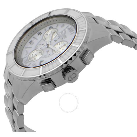 buy dior watch|dior watches for men.